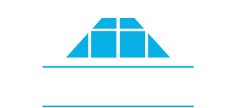 Dograma.net