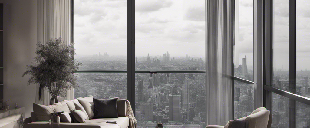 Какви са предимствата на въртящите прозорци?