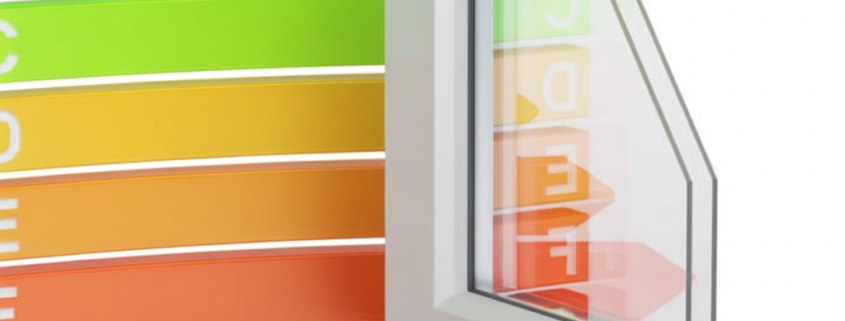 Какво представляват прозорците с оценка A?